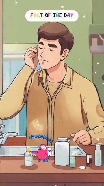 ✅у ФСБ есть уши 👂#shorts 🤣🤣🤣 смотреть онлайн