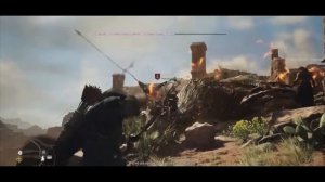 Dragon's Dogma 2 руководство лучник и сборка для новичков