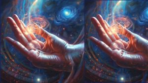 Медитация. Исцеление щитовидной железы.