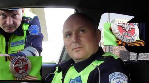 Ответ по ЗАО привлекли а ТиНАО, САО и ЮЗАО пригрозили.