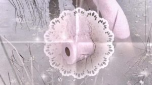 большая грудь.саблиминал