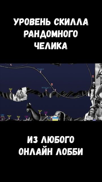 Зашли в онлайн Worms Armageddon #shorts #worms #wormsarmageddon #frank смотреть онлайн