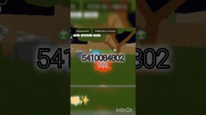 Animal Simulator roblox. Коды на муз., коды на изображения, баг, пр?