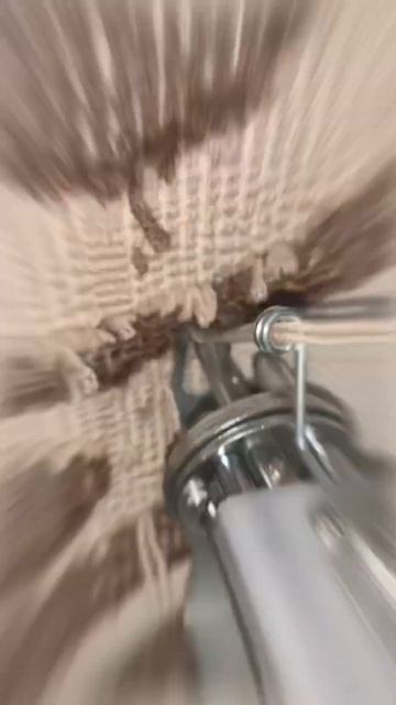 Процесс создания! Ковры на заказ Ростов-на-Дону! #ковер смотреть онлайн