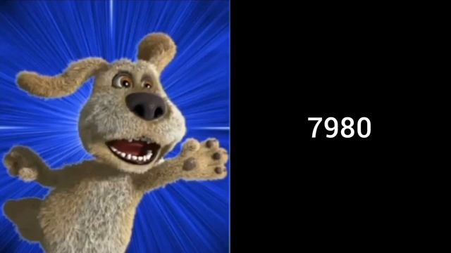 Сколько у тебя кубков за 1 год игры в бравл старс? | у те? смотреть онлайн