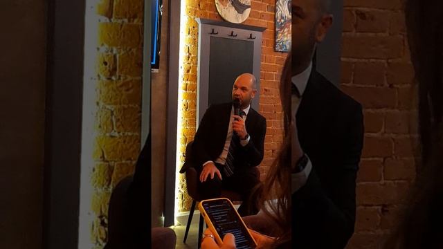 Отказываются ли люди от фондового рынка #russia #money #news #inv смотреть онлайн