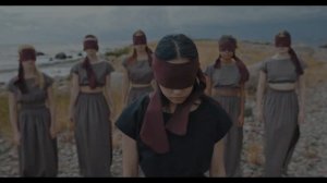 Мое тело - мое дело/ Песня Annelie