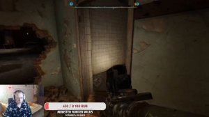 S.T.A.L.K.E.R. 2 ► По горячим следам, Сайд квест( Конец смены)