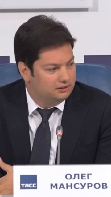 Книга заявок SR Space в рамках pre-ipo открыта, у квал. инвест? смотреть онлайн