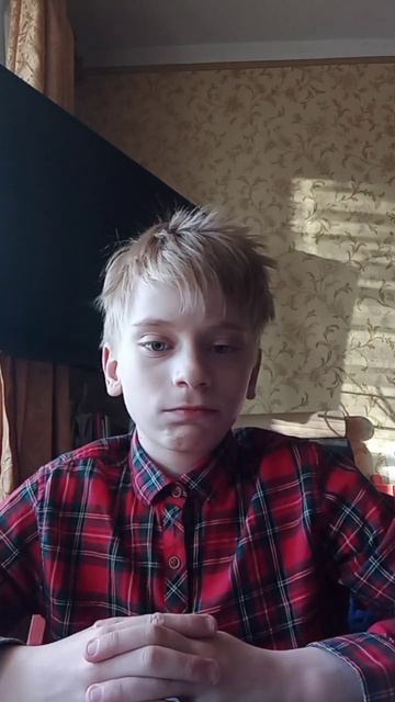 Мир, дружба, жвачка! сегодня 1 мая.Жвачка DIROL white со вкус? смотреть онлайн