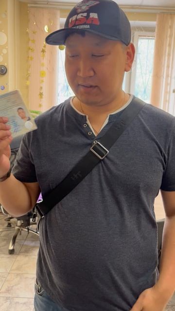 Наша рубрика «ГОРЯЧИЕ ПИРОЖКИ» смотреть онлайн