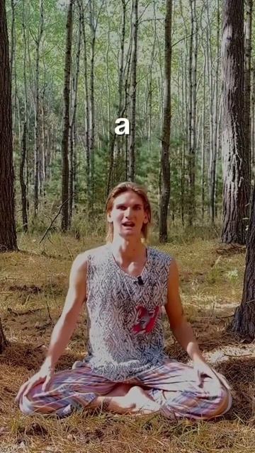 ЗАЙДИ В СОСТОЯНИЕ ГДЕ УЖЕ ИМЕЕШЬ! #психология #осознанность #намерение #саморазвитие #душа #йога смотреть онлайн