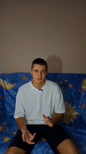 Главные плюсы быть высоким смотреть онлайн