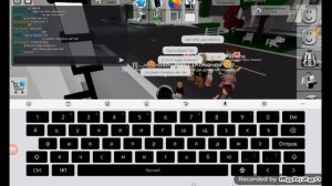 НашлА  MinI BabY В БрУкХевЕн рп..❕️🦒..//..СтАлА мАмОй.!?..🤭?