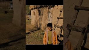 ЧАСТЬ 1 |  📽️ Фильм:《 Рай под ногами матерей 》 2024 #реко