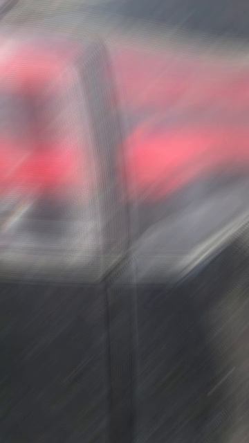 СТО ДРАЙВ | ТОЛЬЯТТИ