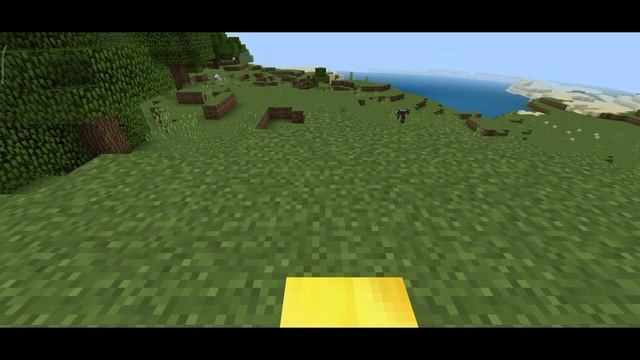 ТОП 3 Блока в Майнкрафт! смотреть онлайн