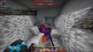 СТАЛ САМЫМ БОГАТЫМ НА АНАРХИИ. КАК РАЗБОГАТЕТЬ? NeverTime. ?