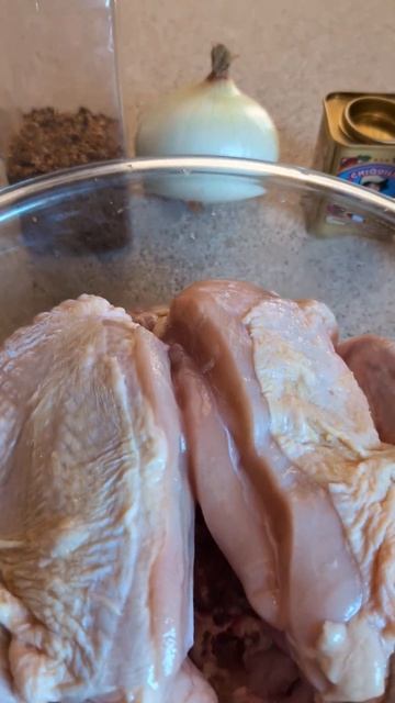 Джават и Маринад #shorts смотреть онлайн