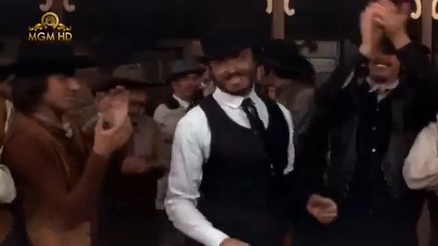 ОЧЕНЬ КРУТОЙ ВЕСТЕРН БОЕВИК ВОЗВРАЩЕНИЕ САБАТЫ