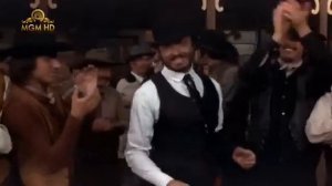 ОЧЕНЬ КРУТОЙ ВЕСТЕРН БОЕВИК ВОЗВРАЩЕНИЕ САБАТЫ