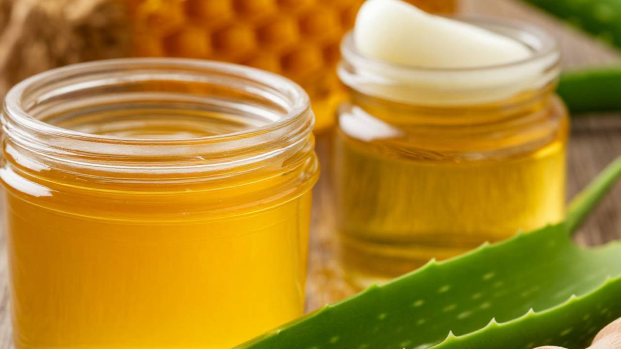 Волшебная мазь от венозного расширения вен. смотреть онлайн