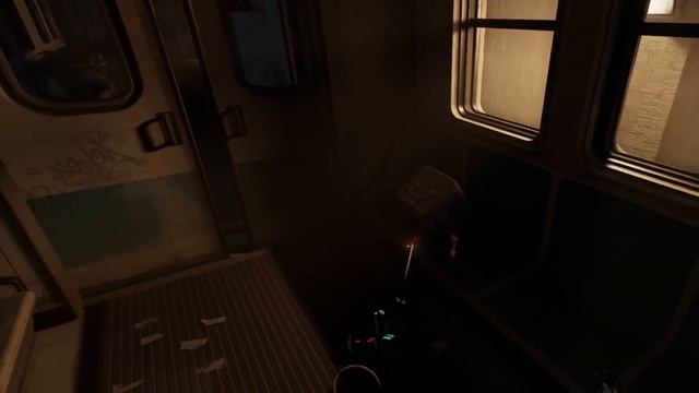 Half-Life 3 НАКОНЕЦ ПОЯВИЛСЯ В STEAM? смотреть онлайн