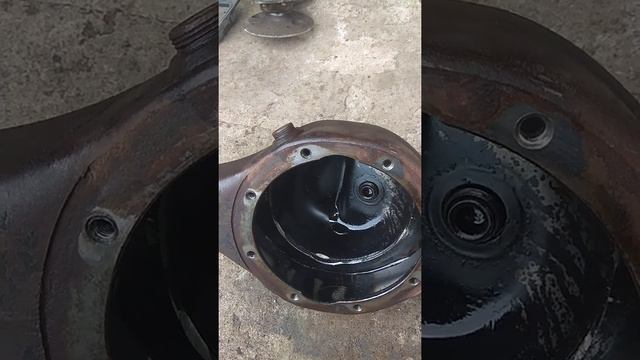 как укоротить мост от классики смотреть онлайн