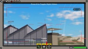 Проблемы War Tycoon. Что не так с игрой? || War Tycoon roblox