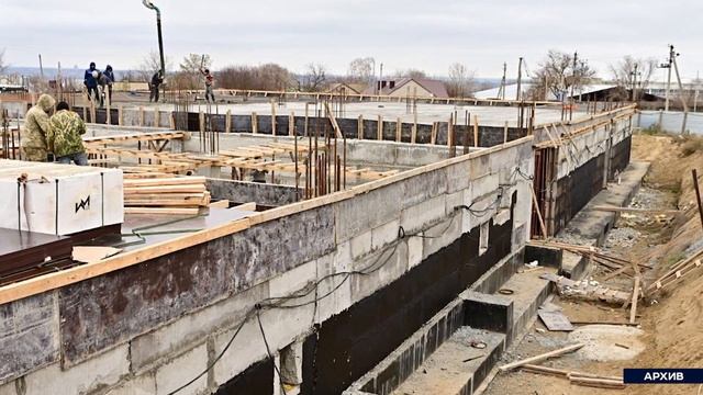 На 18-е заседание Думы Буденновского округа собрались ?