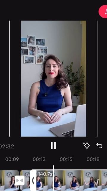 Когда говорят, что блогером быть легко, у меня глаза са смотреть онлайн