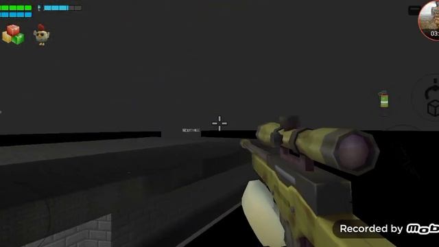 Романтический рай