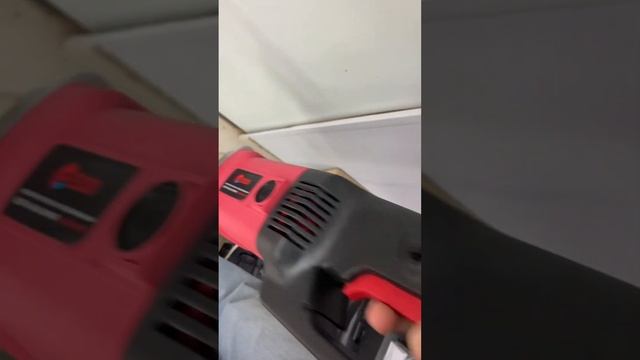 УШМ EDON AG-230 смотреть онлайн
