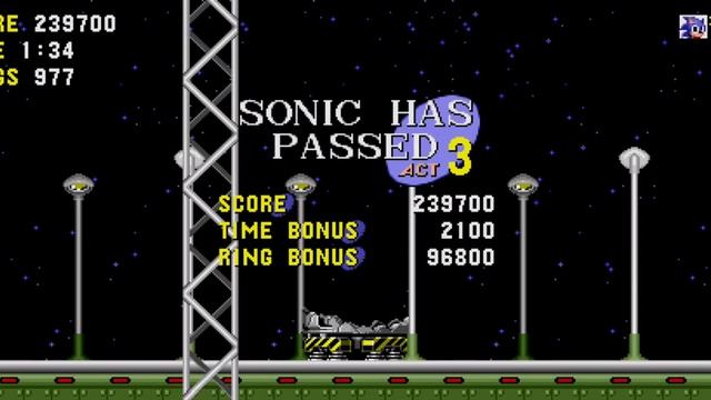 как включить дебаг мод в Sonic 1