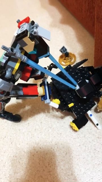 Камера титан с рукой астра ￼ смотреть онлайн