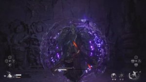 Black Myth Wukong -  Скрытый БОСС в 3 главе | Гайд