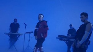 GAYAZOV$ BROTHER$ & Filatov & Karas — ПОШЛА ЖАРА (Премьера) Новое Радио Awards 2022