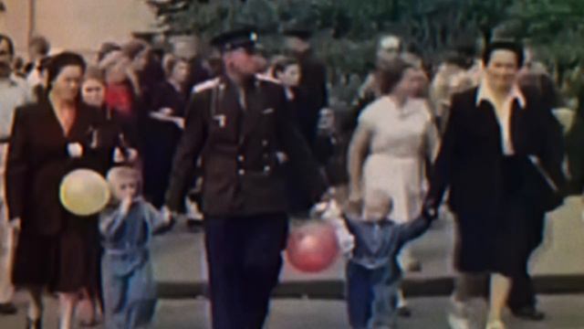 Терапевтическая группа - Я Есть - Результат Игоря с пер