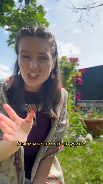 Суперсложный арабский звук есть в русском? #арабский #? смотреть онлайн