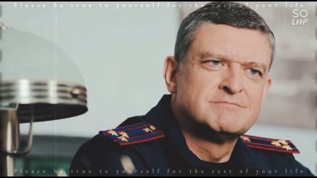 Первый отдел 4 сезон 23-24 серия.Премьера февраля 2025 // НТ? смотреть онлайн