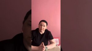 Благоприятные дни для хирургических операций по лунн?