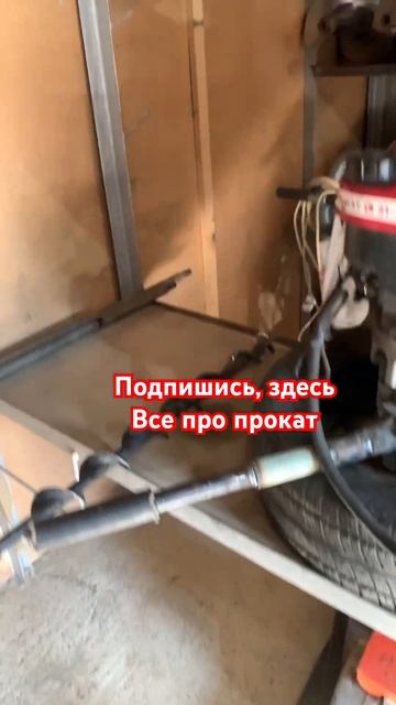 #прокат #бизнесидея #аренда #инструмент смотреть онлайн