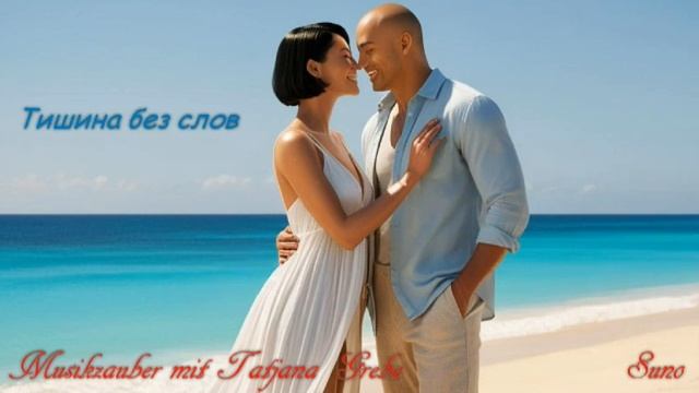 Тишина без слов/ Song смотреть онлайн