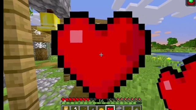 майнкрафт но клоны проходят его за меня смотреть онлайн