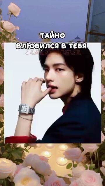 стоп игра stray kids.#kpop #рек #stay #straykids #рекомендации #fypシ #ре смотреть онлайн