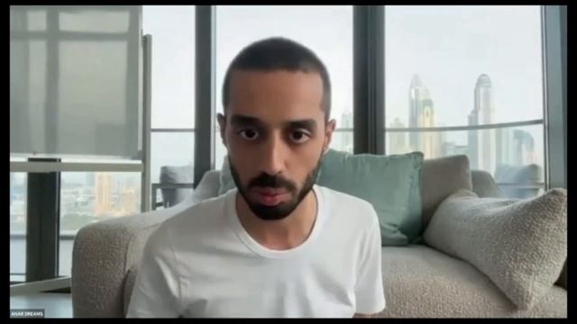 Делай это 21 день, и жизнь изменится! #духовность #деньг? смотреть онлайн