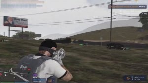 выгляжу как мактрахер..