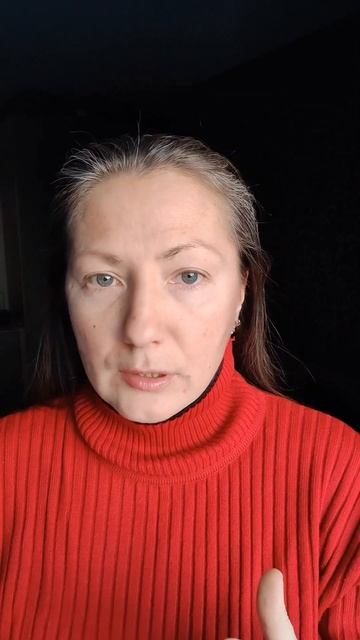 TIZIANA TERENZI Kirke 308 версионный эквивалент #гринвей #парфюм смотреть онлайн