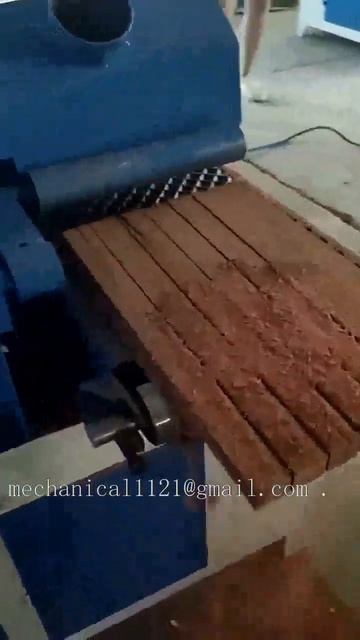 Деревянная доска вырезанная пила, Резка деревянная до