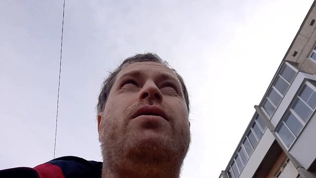 Расширение п.части 50 лет Октября. Массовое нарушение П смотреть онлайн